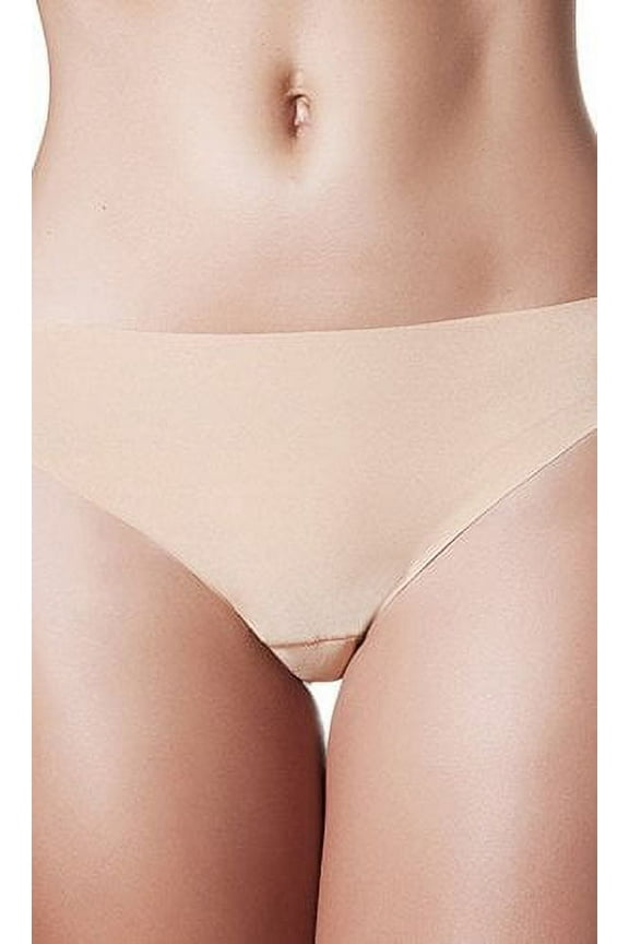 Tanga Cero Thong 1031212