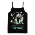 thumbnail image 1 of Janis Joplin Graphic Tank Top, (Girls), Sizes 7-8, 1 of 3