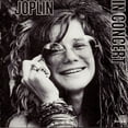thumbnail image 1 of Janis Joplin - In Concert - Music & Performance - CD, 1 of 1
