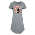 thumbnail image 1 of Janis Joplin - Poster Style - Women's Any Way Dress, 1 of 6