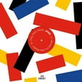 thumbnail image 1 of Janis - Play Stop Pause - Music & Performance - Vinyl, 1 of 1