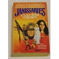 thumbnail image 1 of Pre-Owned Janissaries/clan (Unknown) 0441382983 9780441382989, 1 of 1