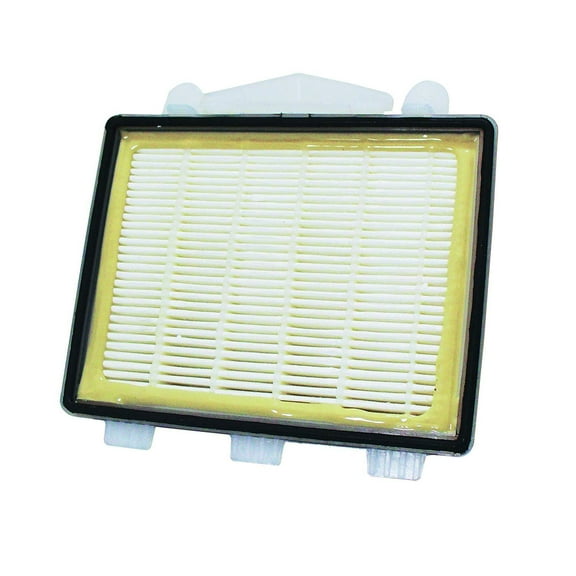 Janitized JAN-IVF459