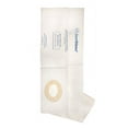 thumbnail image 1 of Janitized JAN-NSSP30-2(3) Premium Replacement Commercial Vacuum Bag for NSS Pacer 30 Vacuum Cleaners (12-3 Packs), 1 of 3