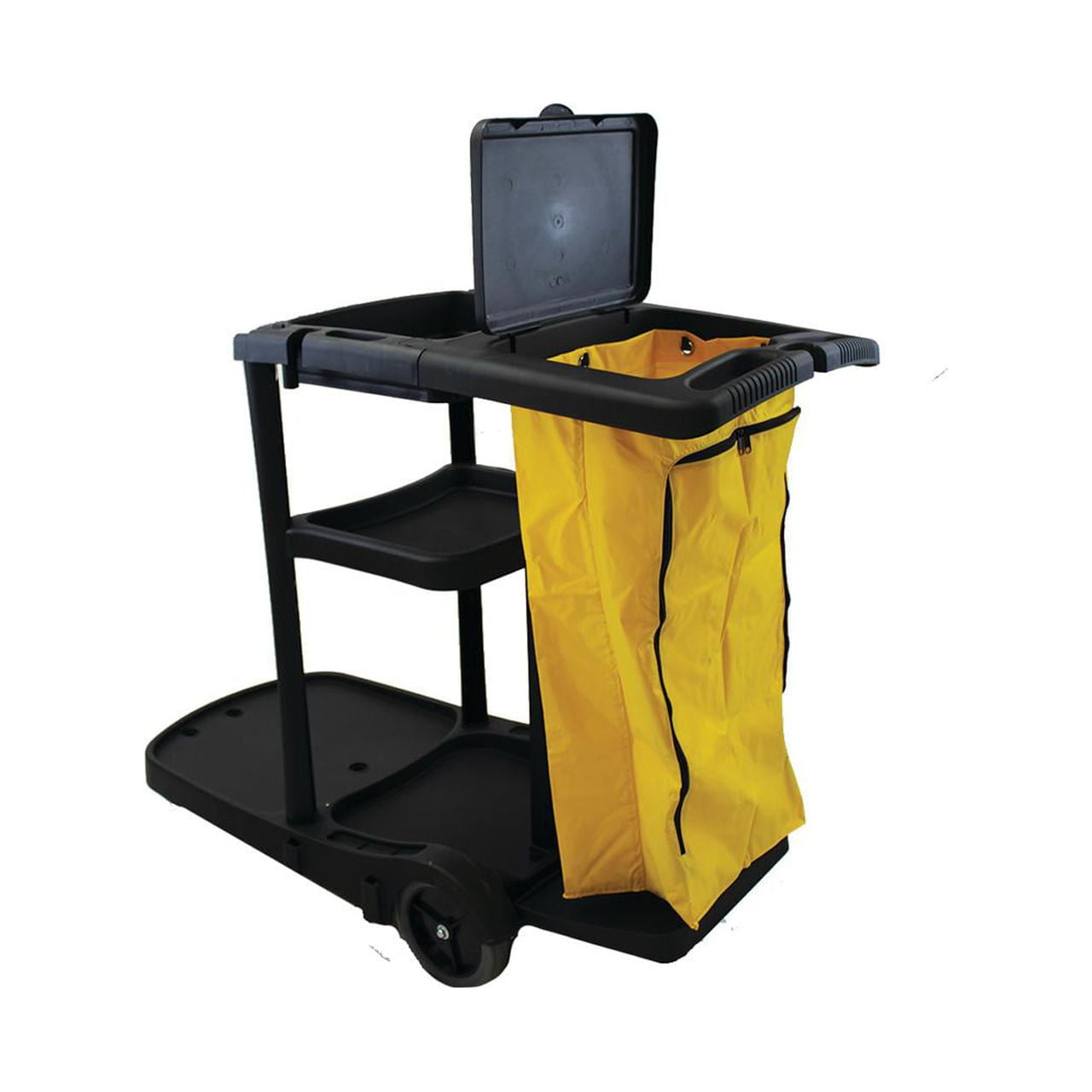 Janitor Cart (JANC 104)