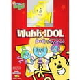 thumbnail image 1 of Wow Wow Wubbzy: Wub Idol, 1 of 1