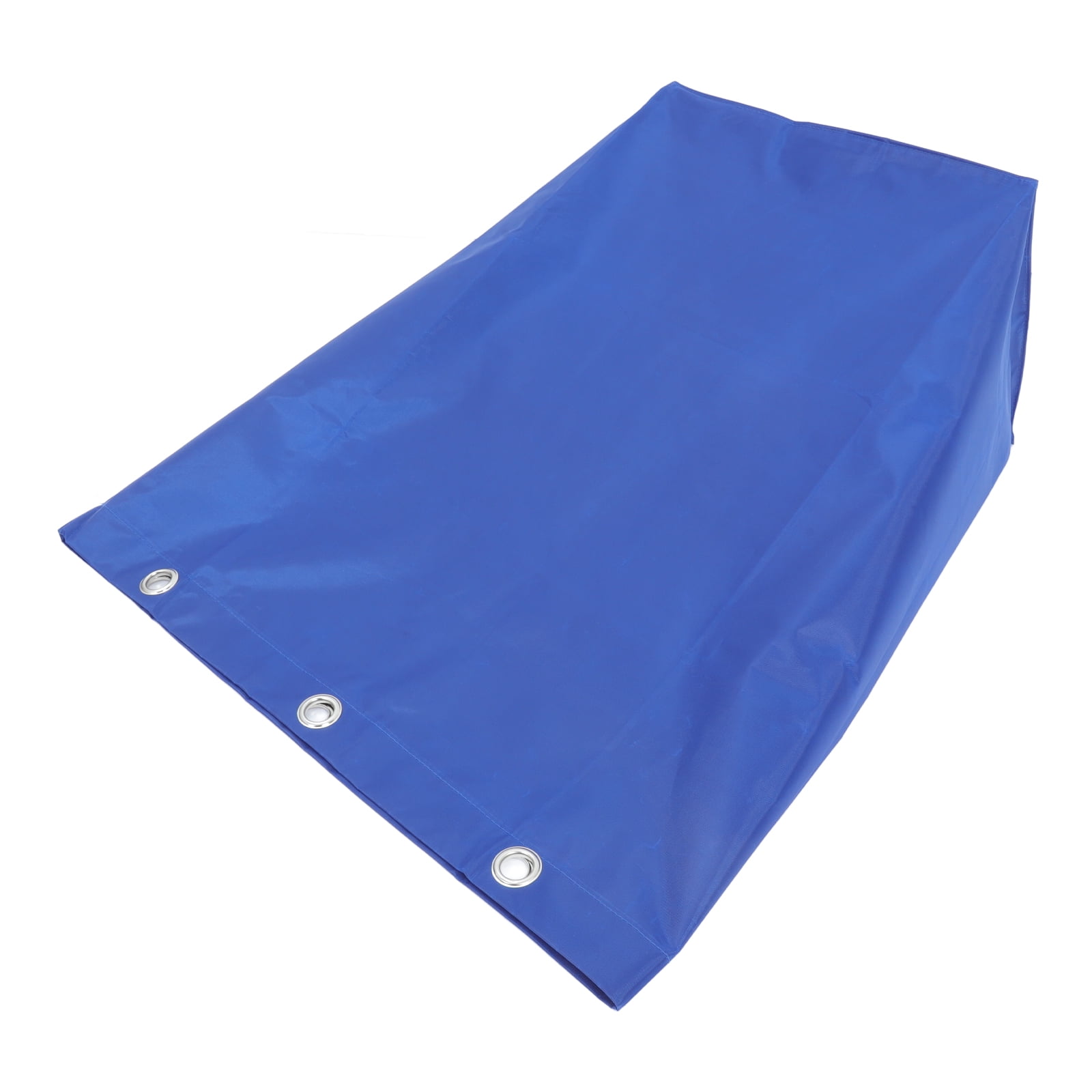 Janitorial Bag Replacement Janitorial Bag Cleaning Trolley Bag Cleaning