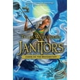 thumbnail image 1 of Pre-Owned Curse of the Broomstaff: Volume 3 (Hardcover) 1609076052 9781609076054, 1 of 1