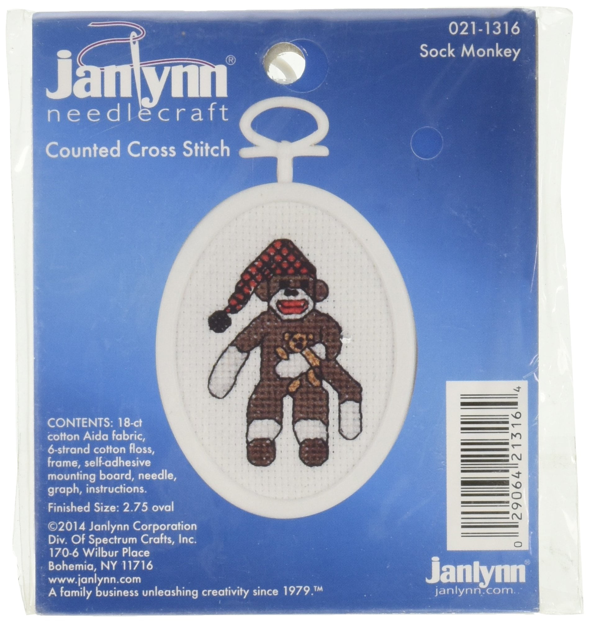 P001 Cyanine Jewel – PURPLE BRAND