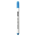 thumbnail image 1 of Janlynn Water Soluble Marker, 1 of 3