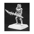 thumbnail image 1 of Janna the Wanderer New, 1 of 3