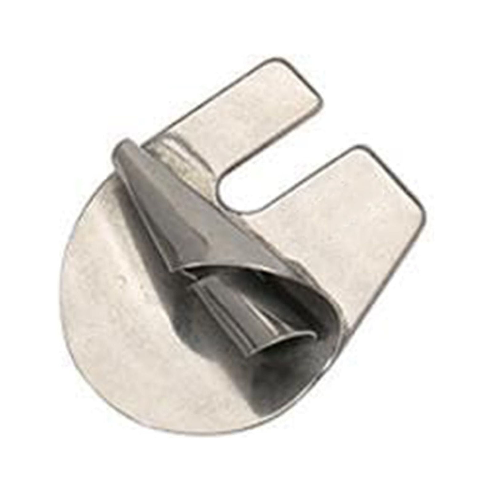 Jannly Libman Mop Head Replacement Replaceable Superfine Fiber Washable