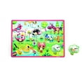 thumbnail image 1 of Janod Meadow Animals Musical Puzzle, 1 of 1