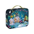 thumbnail image 1 of Janod - Summer Festivities (36-Piece Puzzle), 1 of 1