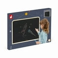 thumbnail image 1 of Janod - Wall Board, 1 of 1