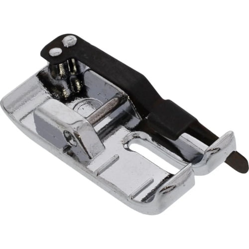 Janome 1/4 Inch Seam Foot 200330008