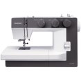 thumbnail image 1 of Janome 1522DG Sewing Machine - Wide Sewing Base, 17x11x7.5 Inches, 1 of 7