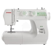 Janome 2212 Sewing Machine