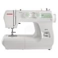 thumbnail image 1 of Janome 2212 Sewing Machine, 1 of 8