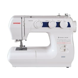 Singer® 9960 Quantum Stylist™ Computerized Sewing Machine With Accessory  Kit, Extension Table - 600 Stitches & Electronic Auto Pilot Mode 