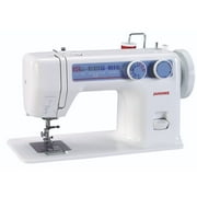 Janome 712T Treadle Mechanical Sewing Machine