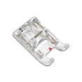 thumbnail image 1 of Janome 9mm Satin Stitch Foot F, 1 of 3