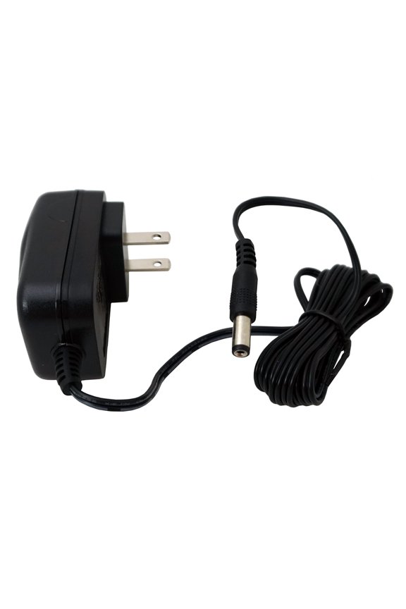 AC Power Adapter And Cord Fits Blossom, Hello Kitty 1/2, Sew Mini and Sew Petite