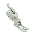 thumbnail image 1 of Janome AcuFeed Foot with Foot Holder (Single) for 9mm Machines C42, 1 of 2