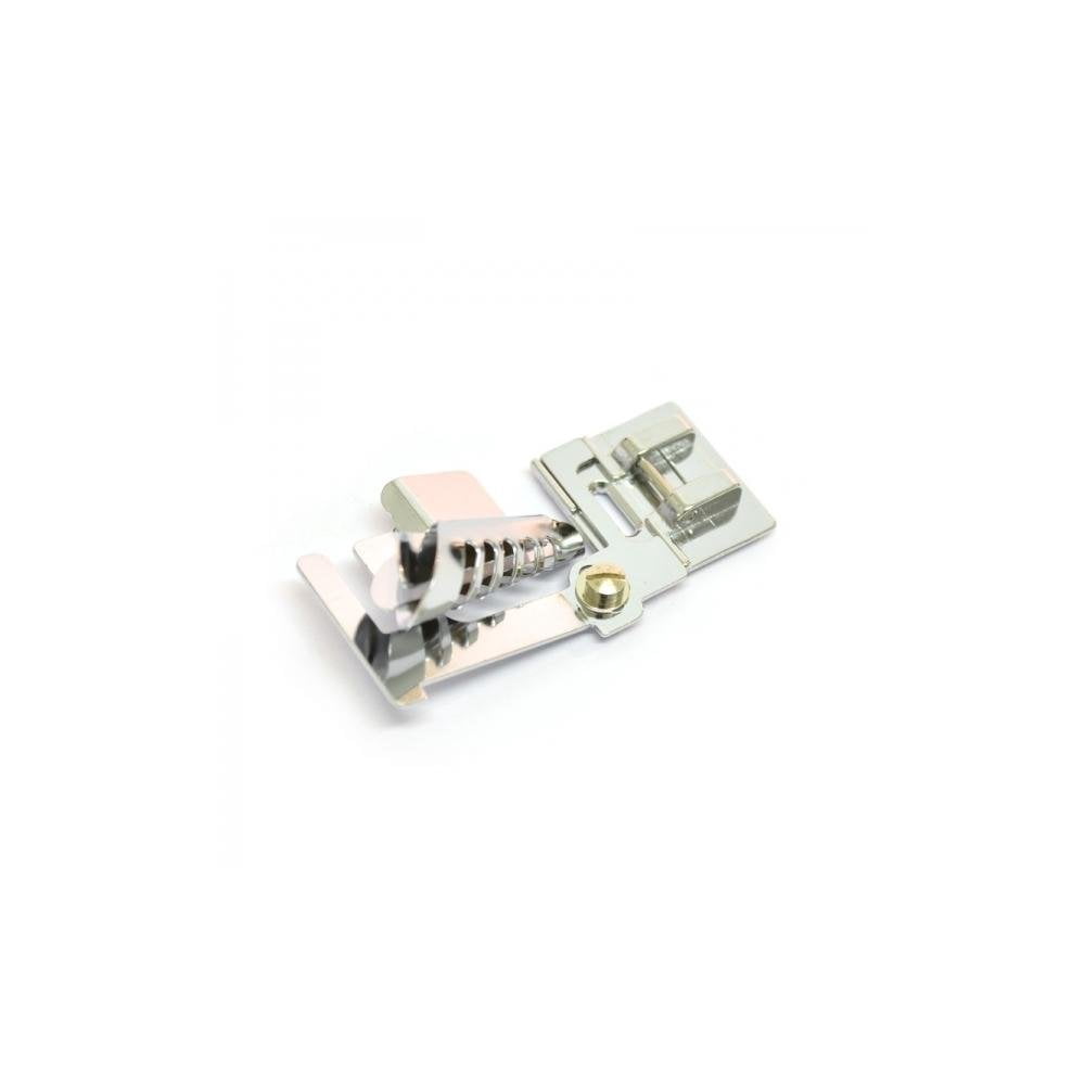 Piede del raccoglitore per Janome Orizzontale Rotary Hook Modelli #200313005