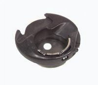 Janome Bobbin Case For the Memory Craft 200E and 300E