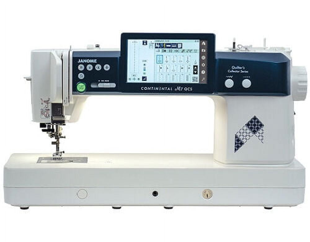 K静109/ JANOME フットペダル ミシン M₋1100 K静109/ JANOME フットペダル ミシン M₋1100