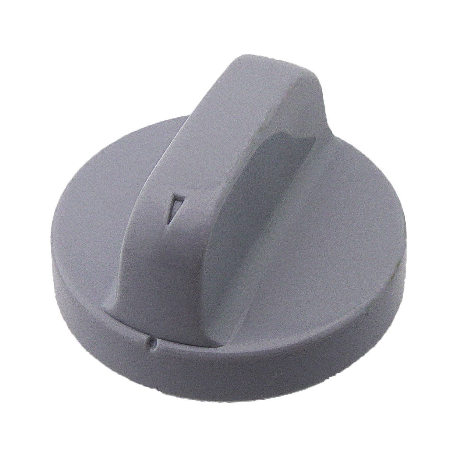 Janome Dial Unit 302009004 For 2041, 2041S, 2049LX, Harmony 2041 Sewing Machine