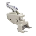 thumbnail image 1 of Janome Dual Feed Holder (Wide) for 9mm Machines, 1 of 1