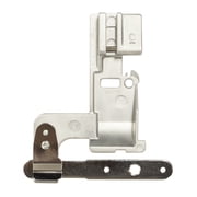 Janome Elastic Gathering Foot for 1200D