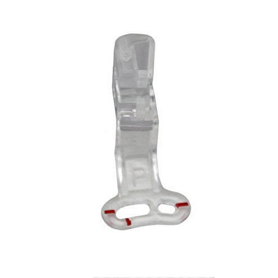Janome Embroidery Machine Foot P