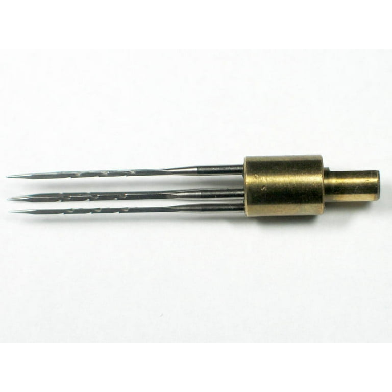 Janome FM-725 / Xpression 5 Needle Felting Needle 
