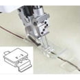 thumbnail image 1 of Janome Fagoting Guide, 1 of 1
