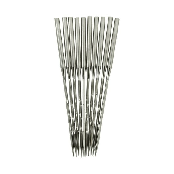 Janome Felting Needles (10 Pack)