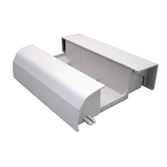 Janome Free Arm Extension Table 7700QCP MC8200 MC8900