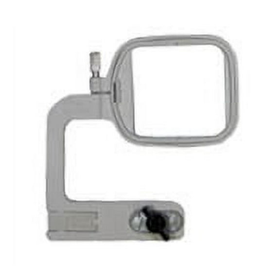 Janome Free Arm Hoop C