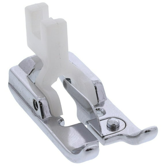 Janome Fringe Foot 5mm & 7mm Low Shank 200017109