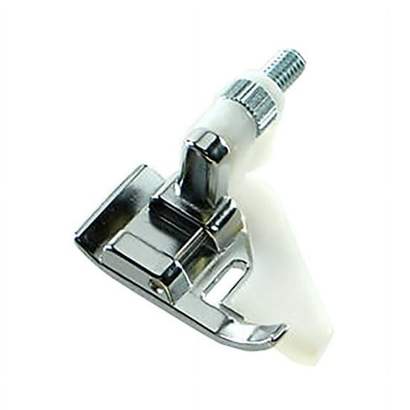 Janome Front-Load - Adjustable Blind Hem Foot