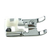 Janome Front-Load - Fringe Foot