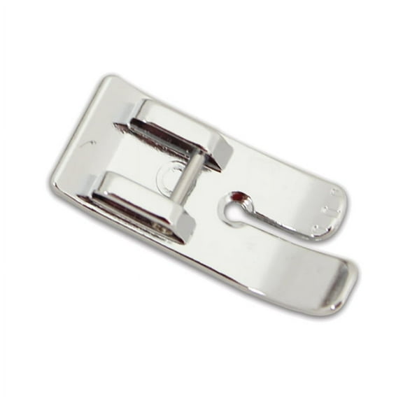 Janome Front-Load - Straight Stitch Foot