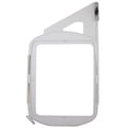 thumbnail image 1 of Janome GR Embroidery Hoop 300mm x 230mm Fits MC15000, 12000 & Others, 1 of 1
