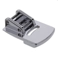 thumbnail image 1 of Janome Gathering Foot 202096005, 1 of 5