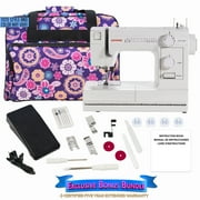 HD1000 Electric Sewing Machine
