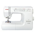 thumbnail image 1 of Janome HD5000 Heavy Duty Sewing Machine, 1 of 7