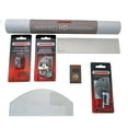 thumbnail image 1 of Janome HD9 Ruler Work Kit, 1 of 1