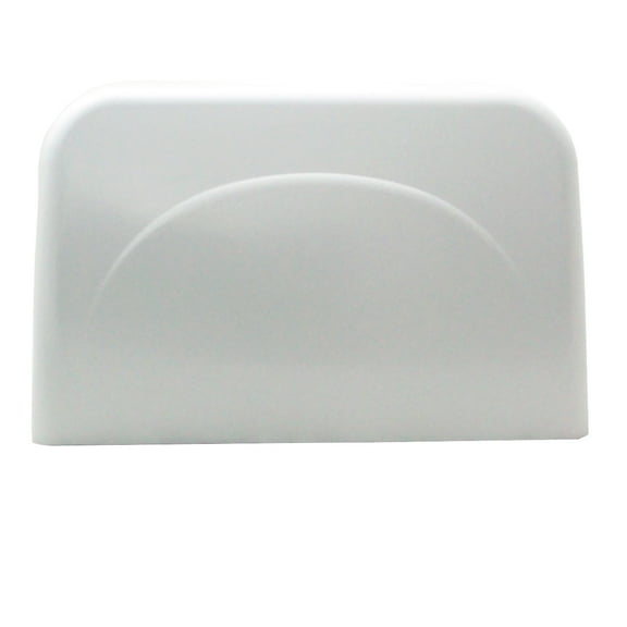 Janome Hard Cover 3160QDC 2160QC 1050 Plus More Listed